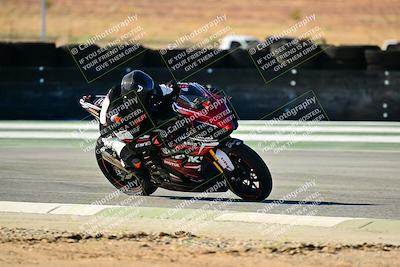 media/Sep-06-2025-TrackXperience (Sat) [[b6dbbb8c62]]/Level 3/Session 2 (Turn 14)/